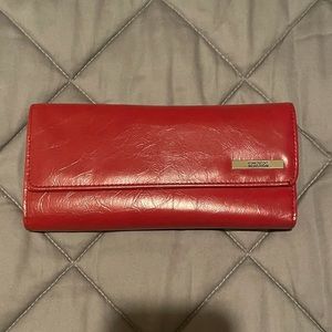 Kenneth Cole Wallet